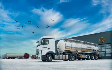 Фиксированная цена Жидкость  Brussel BE