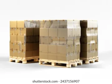 Фиксированная цена Коробки  Brussel BE